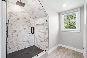 36 Hasbrouck Dr, Poughkeepsie, NY 12603 - Photo 30