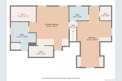 36 Hasbrouck Drive, Poughkeepsie, NY 12603 - Photo 46