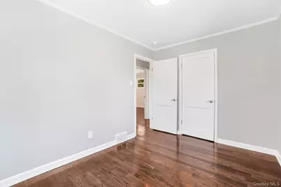 36 Hasbrouck Drive, Poughkeepsie, NY 12603 - Photo 32