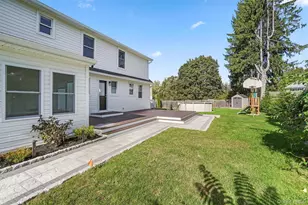 36 Hasbrouck Dr, Poughkeepsie, NY 12603 - Photo 42