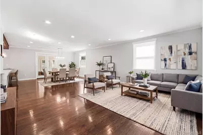 36 Hasbrouck Drive, Poughkeepsie, NY 12603 - Photo 4