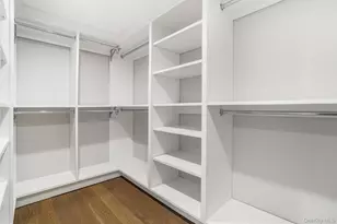 36 Hasbrouck Dr, Poughkeepsie, NY 12603 - Photo 28