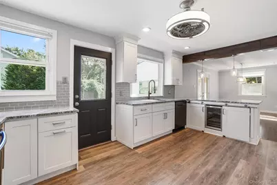 36 Hasbrouck Drive, Poughkeepsie, NY 12603 - Photo 14