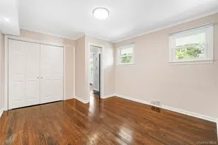 36 Hasbrouck Dr, Poughkeepsie, NY 12603 - Photo 36