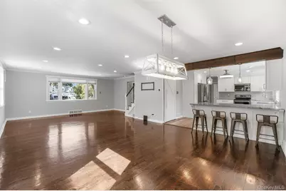 36 Hasbrouck Drive, Poughkeepsie, NY 12603 - Photo 6