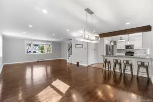 36 Hasbrouck Dr, Poughkeepsie, NY 12603 - Photo 6