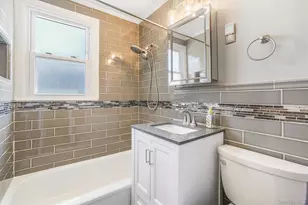 36 Hasbrouck Dr, Poughkeepsie, NY 12603 - Photo 18