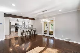 36 Hasbrouck Dr, Poughkeepsie, NY 12603 - Photo 8