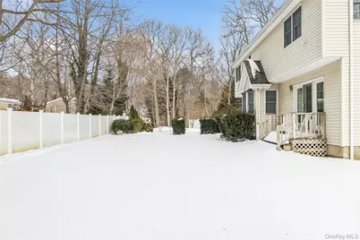 41 Locust Drive, Nesconset, NY 11767 - Photo 44