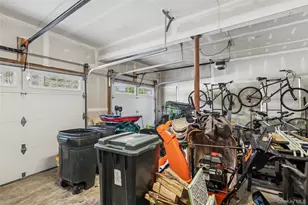 41 Locust Dr, Nesconset, NY 11767 - Photo 32