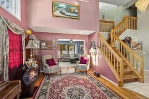 41 Locust Dr, Nesconset, NY 11767 - Photo 12