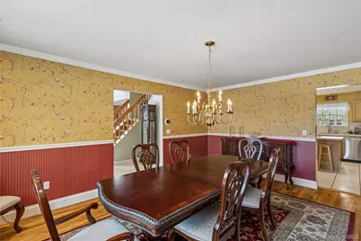 41 Locust Drive, Nesconset, NY 11767 - Photo 30