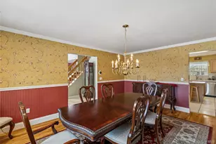 41 Locust Dr, Nesconset, NY 11767 - Photo 30