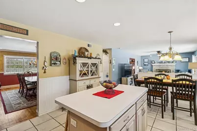41 Locust Drive, Nesconset, NY 11767 - Photo 26