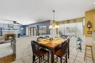 41 Locust Dr, Nesconset, NY 11767 - Photo 20