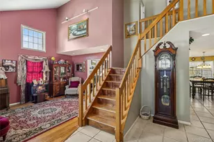 41 Locust Dr, Nesconset, NY 11767 - Photo 8