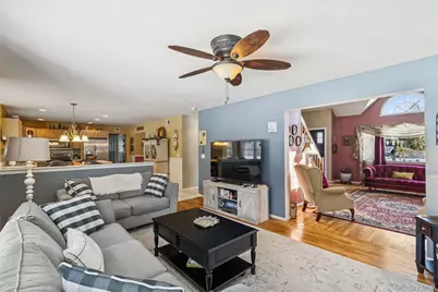 41 Locust Drive, Nesconset, NY 11767 - Photo 14