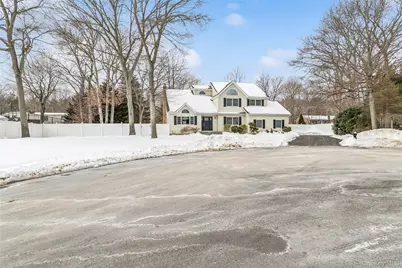 41 Locust Drive, Nesconset, NY 11767 - Photo 50