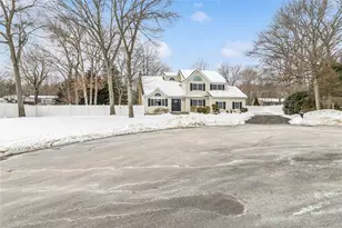 41 Locust Dr, Nesconset, NY 11767 - Photo 50