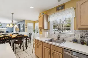 41 Locust Dr, Nesconset, NY 11767 - Photo 24