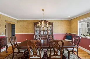 41 Locust Dr, Nesconset, NY 11767 - Photo 28