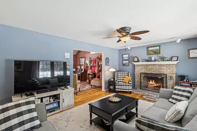 41 Locust Drive, Nesconset, NY 11767 - Photo 18