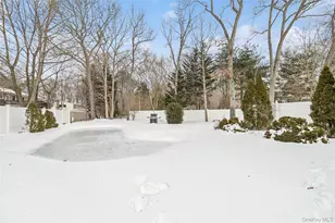 41 Locust Dr, Nesconset, NY 11767 - Photo 48