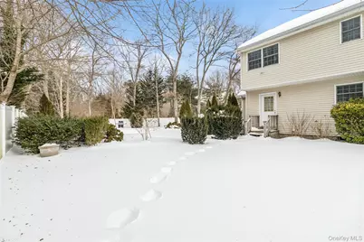 41 Locust Drive, Nesconset, NY 11767 - Photo 46
