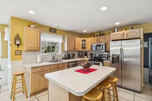 41 Locust Dr, Nesconset, NY 11767 - Photo 22