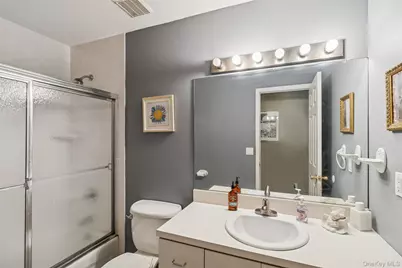 41 Locust Drive, Nesconset, NY 11767 - Photo 36