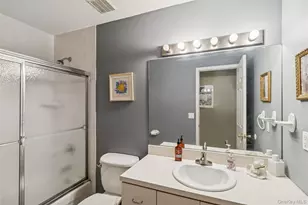 41 Locust Dr, Nesconset, NY 11767 - Photo 36