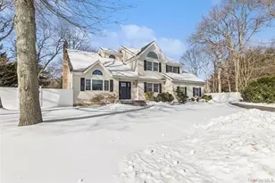 41 Locust Dr, Nesconset, NY 11767 - Photo 4