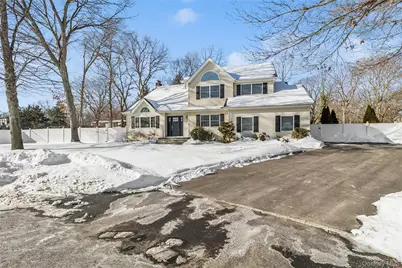 41 Locust Drive, Nesconset, NY 11767 - Photo 2