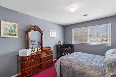 41 Locust Drive, Nesconset, NY 11767 - Photo 34