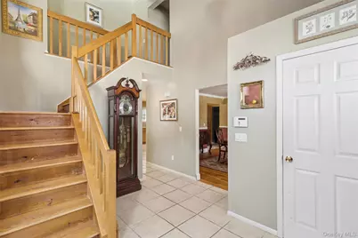 41 Locust Drive, Nesconset, NY 11767 - Photo 10