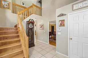 41 Locust Dr, Nesconset, NY 11767 - Photo 10