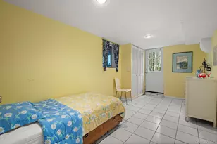 41 Woodpink Dr, East Hampton, NY 11937 - Photo 24