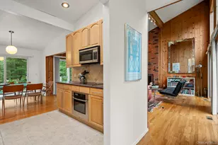 41 Woodpink Dr, East Hampton, NY 11937 - Photo 12