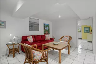 41 Woodpink Dr, East Hampton, NY 11937 - Photo 20