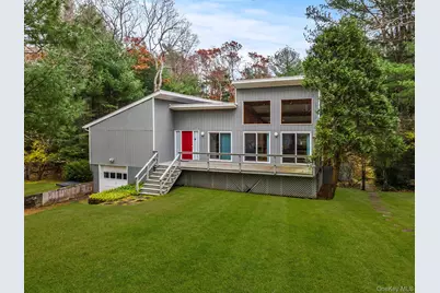 41 Woodpink Drive, East Hampton, NY 11937 - Photo 1