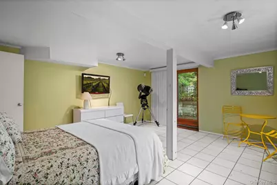 41 Woodpink Drive, East Hampton, NY 11937 - Photo 22