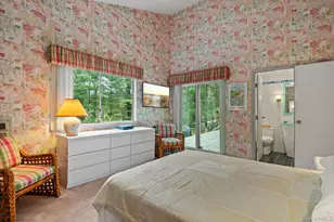 41 Woodpink Dr, East Hampton, NY 11937 - Photo 14