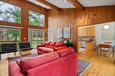 41 Woodpink Drive, East Hampton, NY 11937 - Photo 8