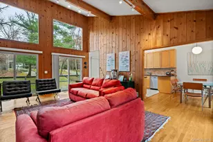 41 Woodpink Dr, East Hampton, NY 11937 - Photo 8