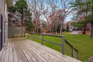 41 Woodpink Dr, East Hampton, NY 11937 - Photo 26