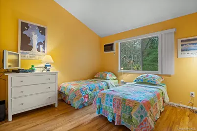 41 Woodpink Drive, East Hampton, NY 11937 - Photo 16