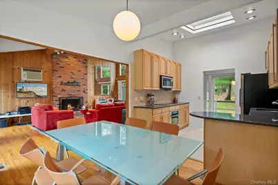 41 Woodpink Drive, East Hampton, NY 11937 - Photo 10