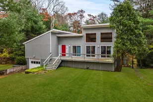 41 Woodpink Dr, East Hampton, NY 11937 - Photo 2