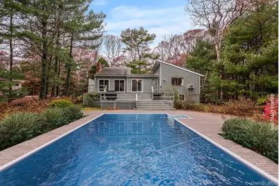 41 Woodpink Drive, East Hampton, NY 11937 - Photo 2