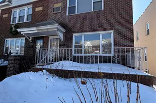 147-18 24th Ave, Whitestone, NY 11357 - Photo 12